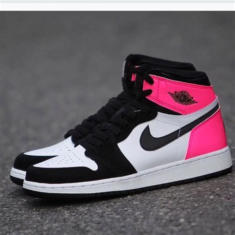 nike air jordan damen low|neon jordan 1 lows women's.